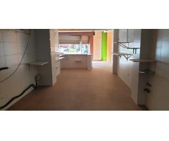 Local comercial en Venta en Elche de la Sierra, Alicante