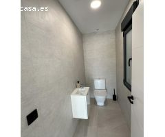 Villa en Venta en Pinoso, Alicante