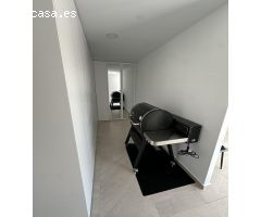 Villa en Venta en Pinoso, Alicante