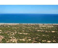 Villa en Venta en Ciudad quesada, Alicante