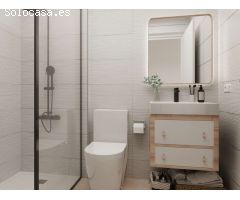 Apartamento en Venta en Torrevieja, Alicante