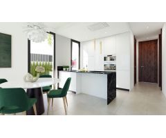 Villa en Venta en Finestrat, Alicante