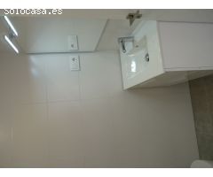 Apartamento en Venta en Pilar de la Horadada, Alicante