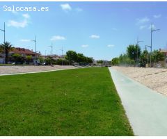 Apartamento en Venta en Pilar de la Horadada, Alicante
