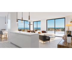 Estudio en Venta en Orihuela Costa, Alicante