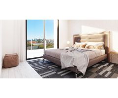 Estudio en Venta en Orihuela Costa, Alicante