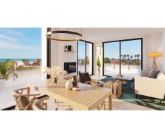Estudio en Venta en Orihuela Costa, Alicante