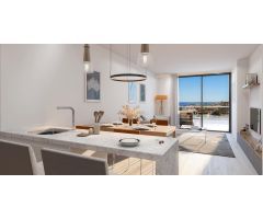 Estudio en Venta en Orihuela Costa, Alicante
