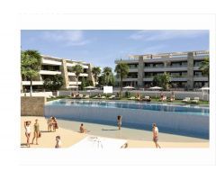 Estudio en Venta en Monforte del Cid, Alicante