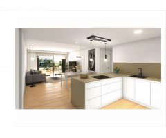 Estudio en Venta en Monforte del Cid, Alicante