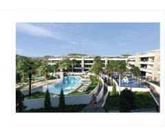 Apartamento en Venta en Monforte del Cid, Alicante