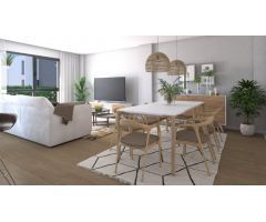 Villa en Venta en San Juan Alicante, Alicante