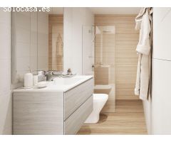 Estudio en Venta en Torrevieja, Alicante