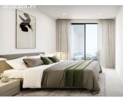 Estudio en Venta en Torrevieja, Alicante