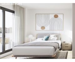 Estudio en Venta en Torrevieja, Alicante