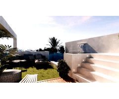 Estudio en Venta en Torrevieja, Alicante