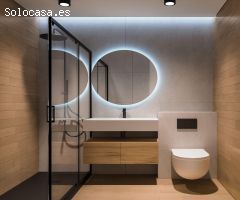 Apartamento en Venta en Torrevieja, Alicante