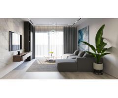 Apartamento en Venta en Torrevieja, Alicante