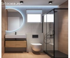 Apartamento en Venta en Torrevieja, Alicante