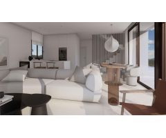 Villa en Venta en Finestrat, Alicante