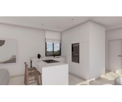 Villa en Venta en Finestrat, Alicante