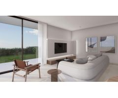 Villa en Venta en Finestrat, Alicante