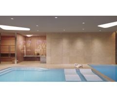 Apartamento en Venta en Villajoyosa, Alicante