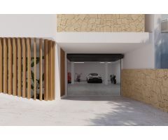Villa en Venta en Monforte del Cid, Alicante