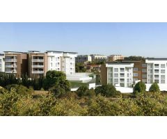 Atico en Venta en Villajoyosa, Alicante