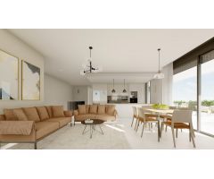 Villa en Venta en Polope, Alicante