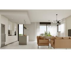 Villa en Venta en Polope, Alicante
