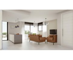 Villa en Venta en Polope, Alicante