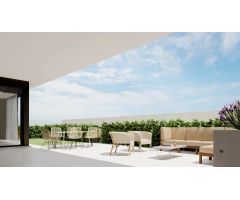 Villa en Venta en Polope, Alicante