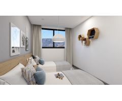 Villa en Venta en Polope, Alicante
