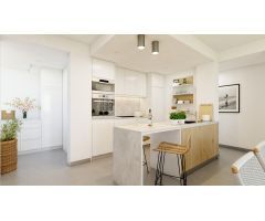 Villa en Venta en Polope, Alicante
