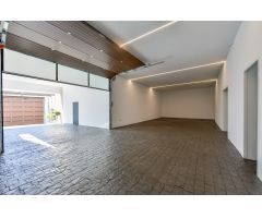 Villa en Venta en Finestrat, Alicante