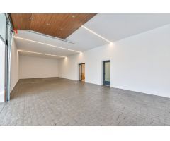 Villa en Venta en Finestrat, Alicante