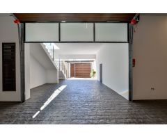 Villa en Venta en Finestrat, Alicante