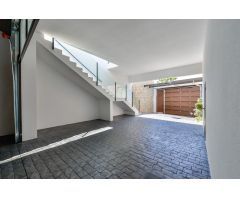 Villa en Venta en Finestrat, Alicante