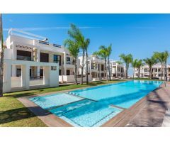 Bungalow en Venta en Torrevieja, Alicante