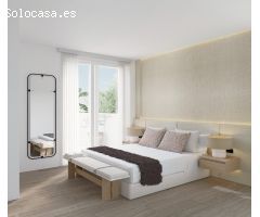 Villa en Venta en Hondón de las Nieves, Alicante