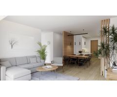 Villa en Venta en Hondón de las Nieves, Alicante