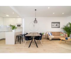 Bungalow en Venta en Finestrat, Alicante