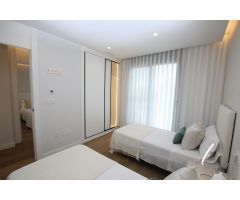 Villa en Venta en Pilar de la Horadada, Alicante