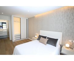 Villa en Venta en Pilar de la Horadada, Alicante