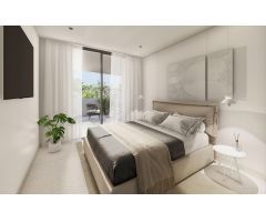 Apartamento en Venta en Guardamar del Segura, Alicante