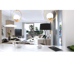 Estudio en Venta en Orihuela Costa, Alicante