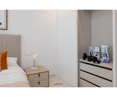 Atico en Venta en Guardamar del Segura, Alicante