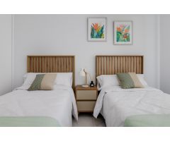Atico en Venta en Guardamar del Segura, Alicante