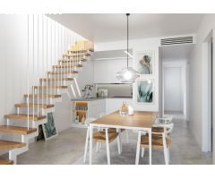 Estudio en Venta en Gran alacant, Alicante